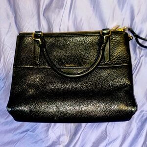 Coach bags and wallet. .